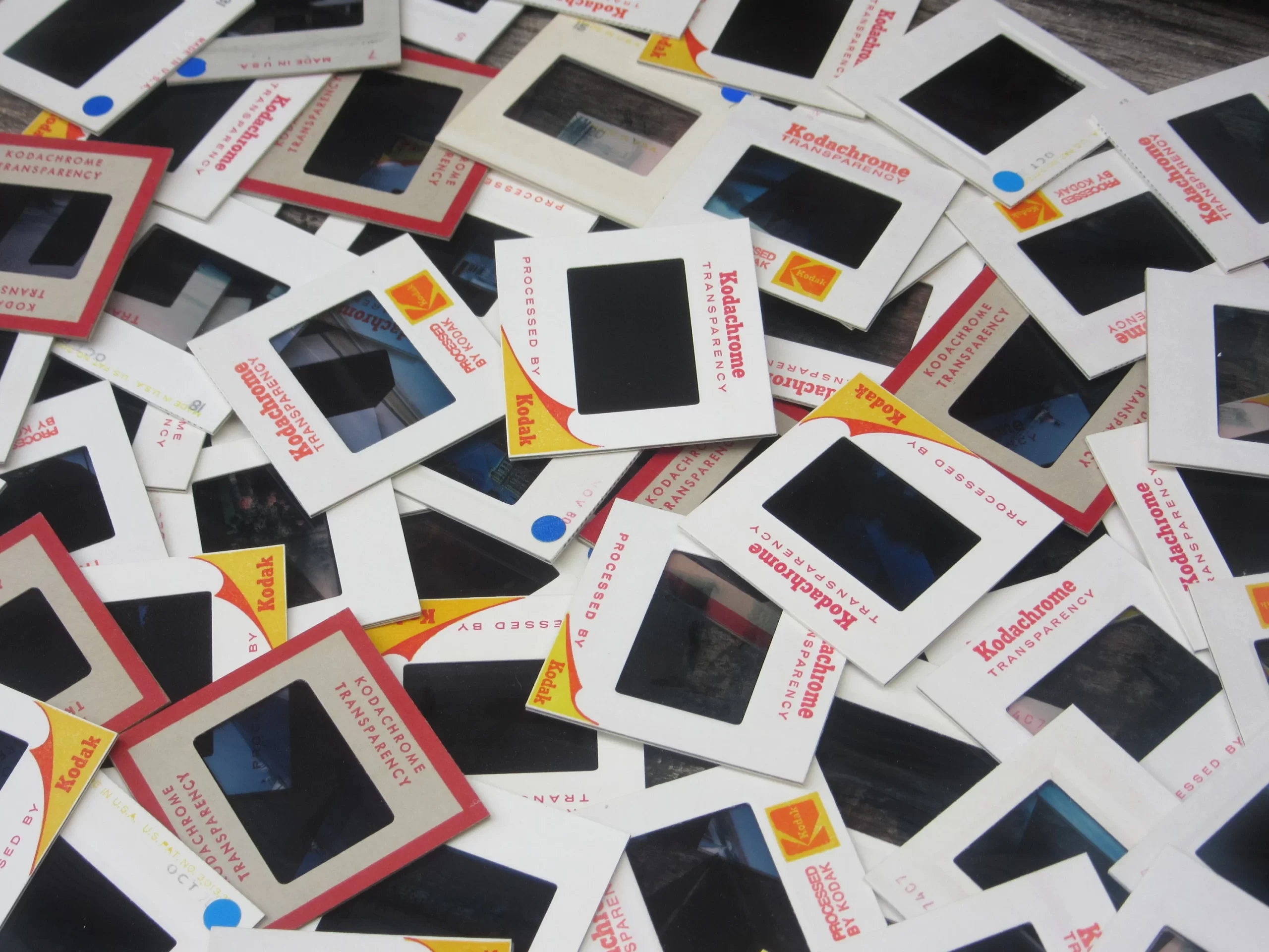 reno lake tahoe tape transfer